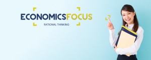 Economicsfocus - Economics Tuition - Slider 1